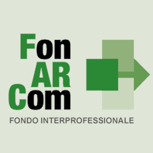 6. fonarcom