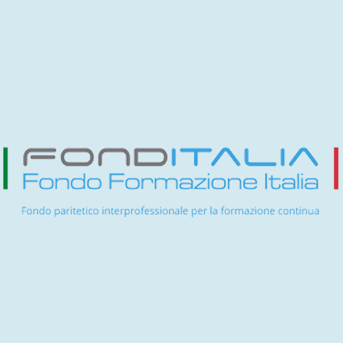 8. fonditalia