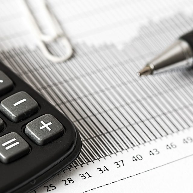 Elementi di base di paghe e contributi Elementi di base di paghe e contributi