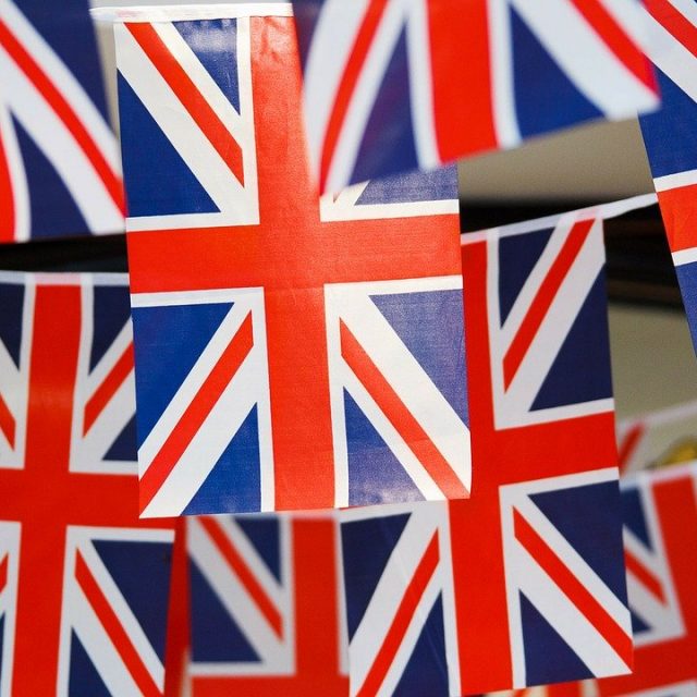 inglese inglese