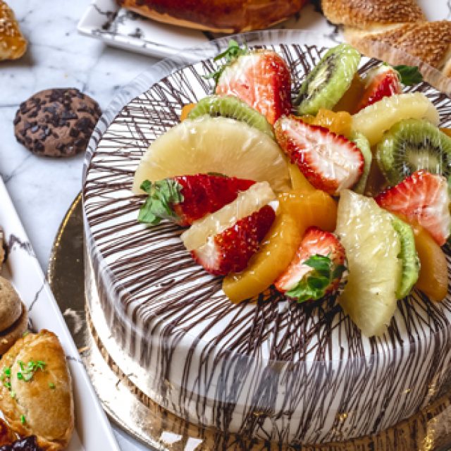 pasticceria pasticceria