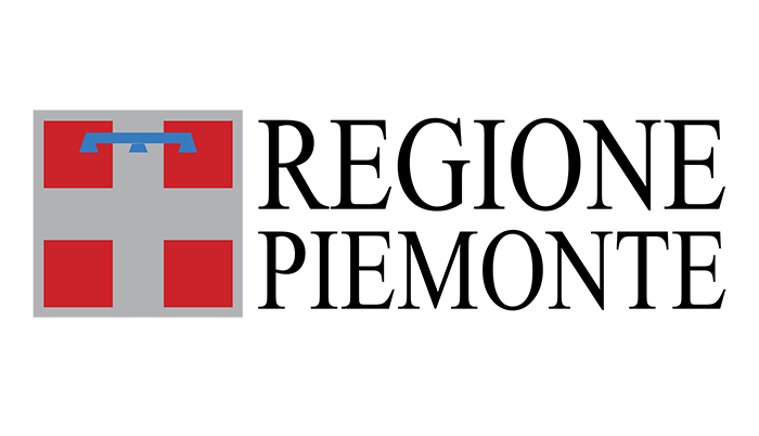 regione-piemonte small