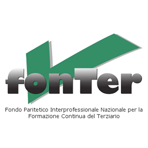 5. fonter