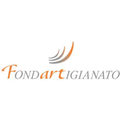 7. fondartigianato