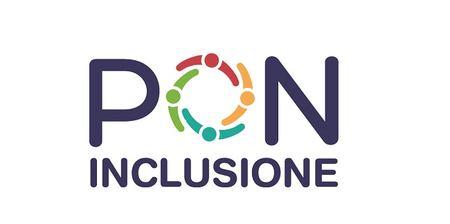 logo-pon