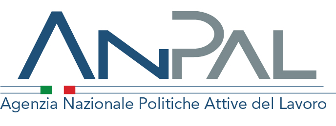 logo anpal