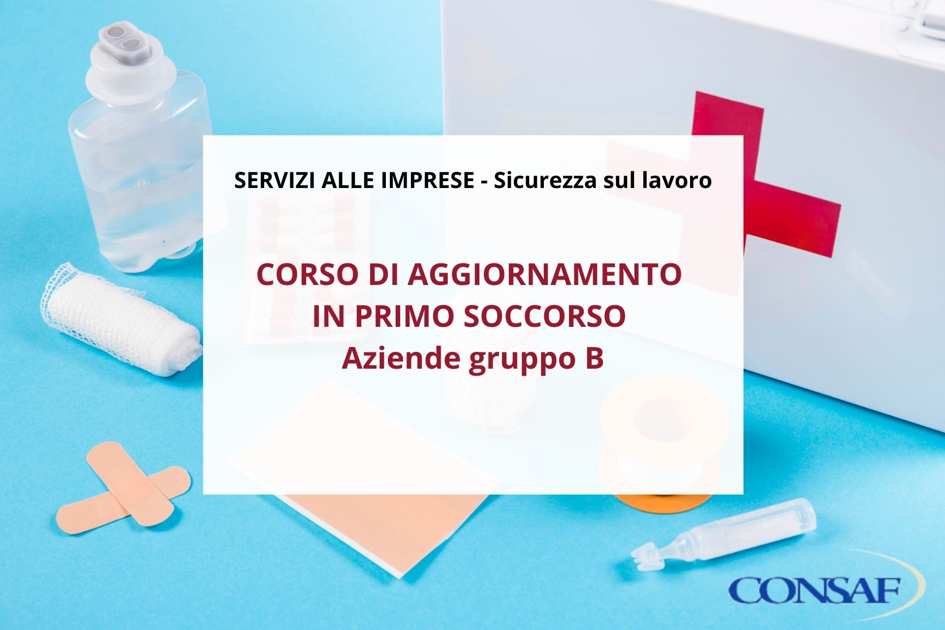 Consaf-corso-aggiornamento-primo-soccorso Consaf-corso-aggiornamento-primo-soccorso