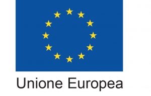 Logo-Unione-Europea-300x191