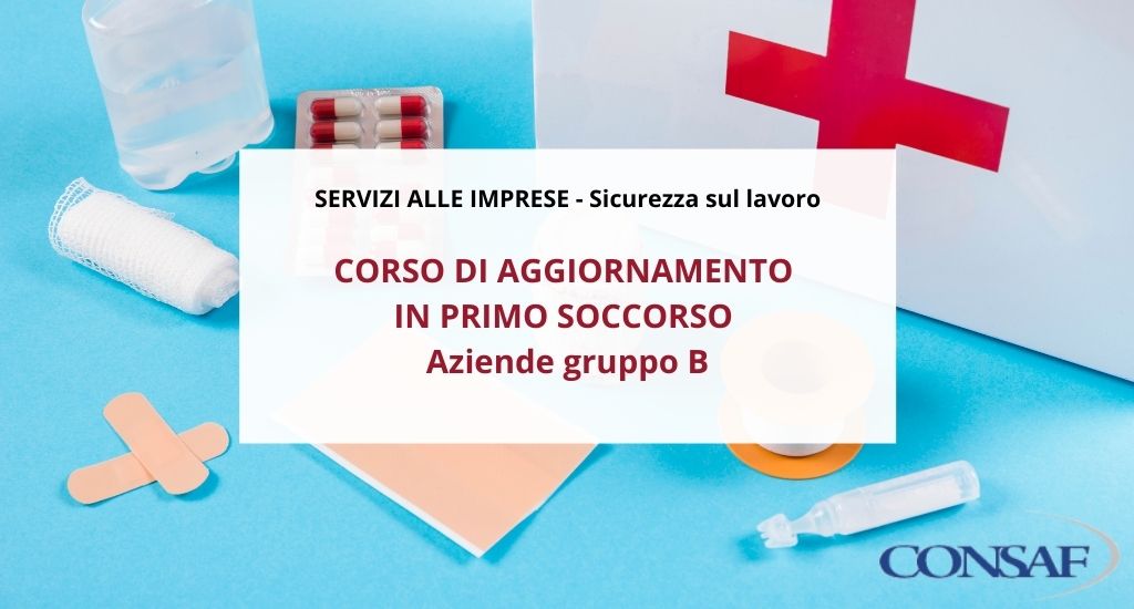 Consaf-corso-aggioramento-primo-soccorso