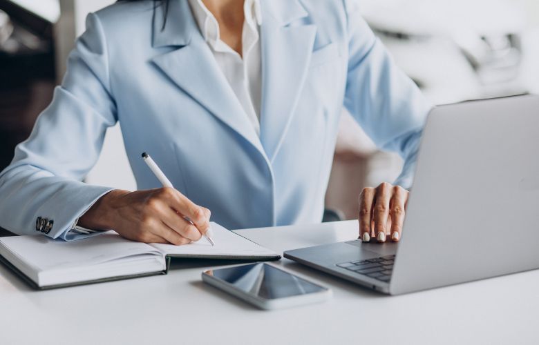Consaf-offerta-lavoro-segreteria-assicurazione Consaf-offerta-lavoro-segreteria-assicurazione