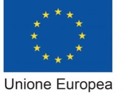 Logo-Unione-Europea-300x191