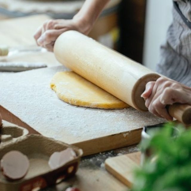 Consaf-offerta-lavoro-pasticceria