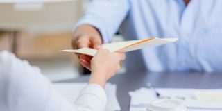 Consaf-offerta-lavoro-candidatura Consaf-offerta-lavoro-candidatura